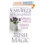 Irish Magic