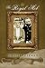 Books : The Royal Mob