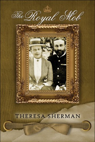Sherman