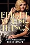 Bright Young Things