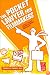The Pocket Lawyer for Filmmakers, Second Edition: A Legal Toolkit for Independent Producers