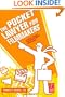 The Pocket Lawyer for Filmmakers, Second Edition: A Legal Toolkit for Independent Producers