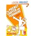 The Pocket Lawyer for Filmmakers, Second Edition: A Legal Toolkit for Independent Producers
