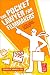 The Pocket Lawyer for Filmmakers, Second Edition: A Legal Toolkit for Independent Producers