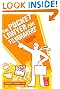 The Pocket Lawyer for Filmmakers, Second Edition: A Legal Toolkit for Independent Producers