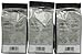 Cameron's Coffee Roasted Ground Coffee, Variety Pack, 36 Ounce