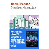 Détails sur le produit