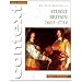 Edexcel A-Level History Resource List for 6526B - Cromwell