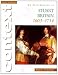 An Introduction to Stuart Britain, 1603-1714