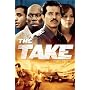 The Take