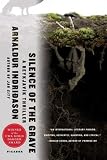 Silence of the Grave: A Thriller