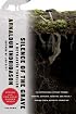Silence of the Grave (Reykjavik Murder Mysteries, No. 2)