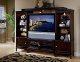 Plasma Entertainment Center 1 - Dana Point - PAP-DANAPOINT-SET