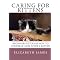 Recommended Books for Caring for Kittens