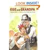 Gus and Grandpa