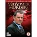 Midsomer Murders: The Complete Series Three and Four [DVD]