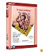Harold & Maude - Paramount Originals (includes Limited Edition reproduction film poster) [1971]