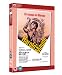DVD : Harold & Maude - Paramount Originals (includes Limited Edition reproduction film poster) [1971]