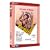 Harold & Maude - Paramount Originals (includes Limited Edition reproduction film poster) [DVD] [1971]