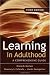 Image of Learning in Adulthood: A Comprehensive Guide (Jossey-Bass Higher &amp; Adult Education)