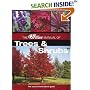 The Hillier Manual of Trees and Shrubs (Hillier Gardener's Guide)