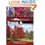 The Hillier Manual of Trees and Shrubs  (Hillier Gardener's Guide)