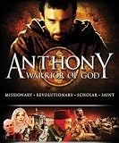 Anthony Warrior of God