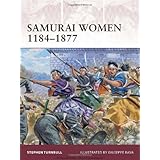 samurai women 1184 1877 warrior