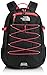 The North Face Women's Borealis Backpack