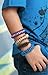 Rubber Band Loom Crafts