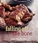 Falling Off the Bone