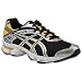 Asics Men's Gel Stratus 2.1