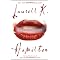 Anita Blake: Vampire Hunter, By Laurell K Hamilton