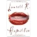 Urban Fantasy with bite