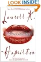 Guilty Pleasures (Anita Blake, Vampire Hunter)