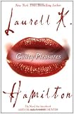 Guilty Pleasures