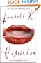 Guilty Pleasures (Anita Blake, Vampire Hunter)