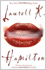 Guilty Pleasures