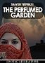 The Perfumed Garden