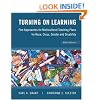 Turning on Learning: Five Approaches for Multicultural Teaching Plans for Race, Class, Gender and Disability