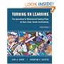 Turning on Learning: Five Approaches for Multicultural Teaching Plans for Race, Class, Gender and Disability