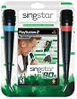SingStar '90s