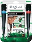 Singstar '90s