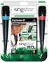 Singstar '90s
