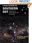 A Walk through the Southern Sky: A Guide to Stars and Constellations and their Legends