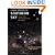 A Walk Through the Southern Sky: A Guide to Stars and Constellations and Their Legends