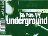 Underground [CD 2]