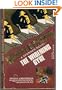 The Widening Gyre - A Spenser Novel