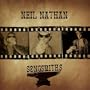 Songsmiths