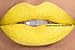 KA'OIR By Keyshia KAOIR 